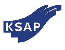 Krajowa Szkoła Administracji Publicznej im. Prezydenta Rzeczypospolitej Polskiej Lecha Kaczyńskiego