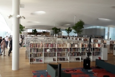 biblioteka