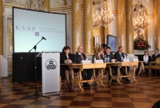 fot. Sebastian Szulfer/KSAP