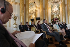 fot. Sebastian Szulfer/KSAP