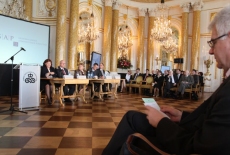 fot. Sebastian Szulfer/KSAP