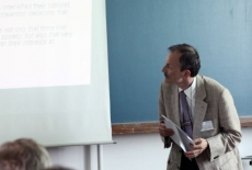 fot. Sebastian Szulfer/KSAP Pan prowadzący