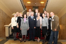 fot. Sebastian Szulfer/KSAP Zdjęcie grupowe