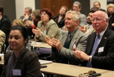 fot. Sebastian Szulfer/KSAP Goścespotkania