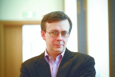 Dobrosław Dowiat-Urbański